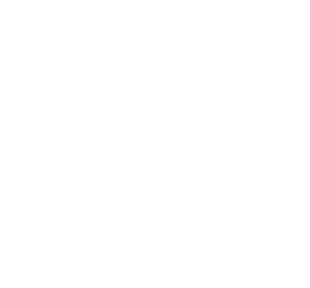 عطا دولتشاهی